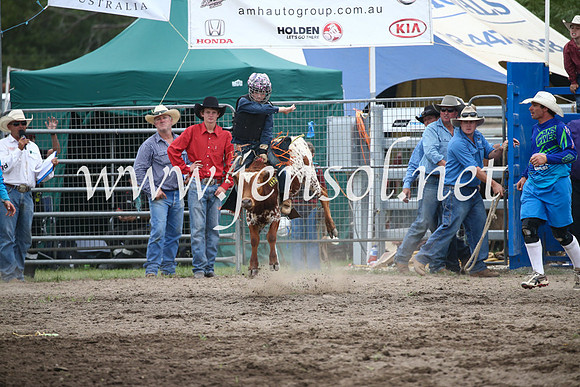 MoruyaRodeo2017_2635
