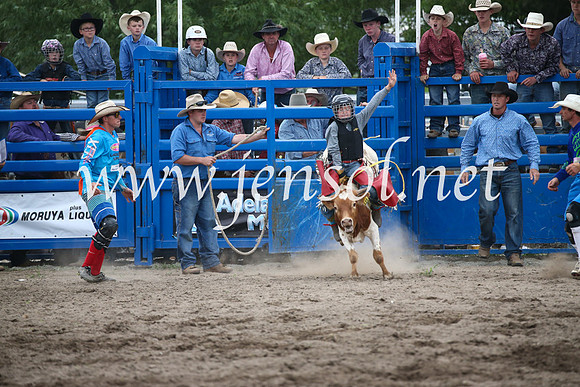 MoruyaRodeo2017_2561