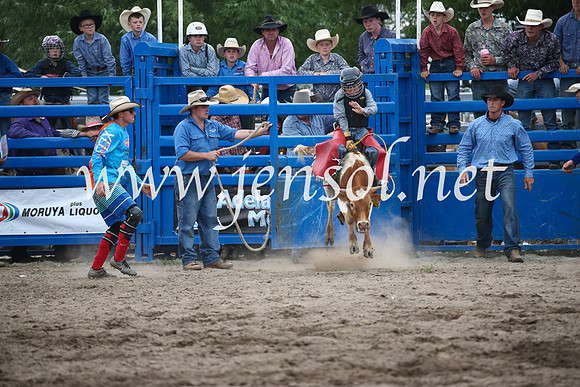 MoruyaRodeo2017_2565