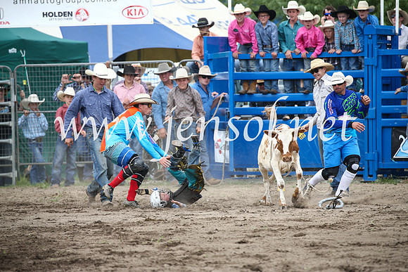 MoruyaRodeo2017_0305