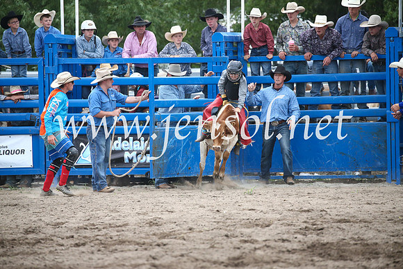 MoruyaRodeo2017_2548