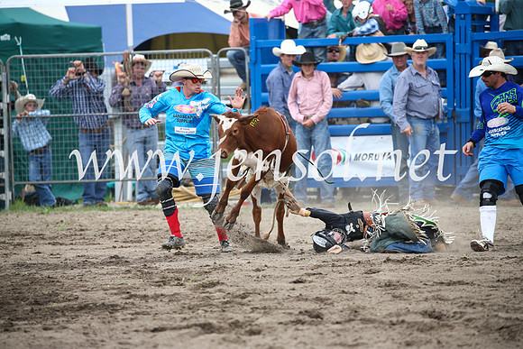 MoruyaRodeo2017_0275
