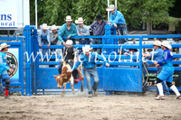 MoruyaRodeo2017_0150