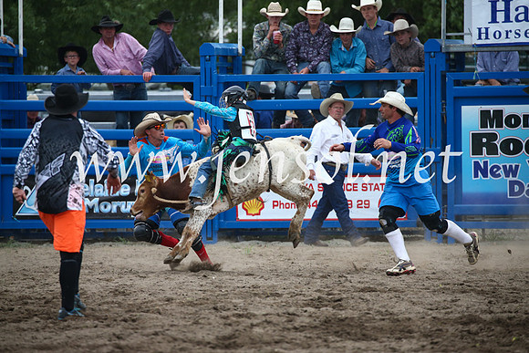 MoruyaRodeo2017_2669