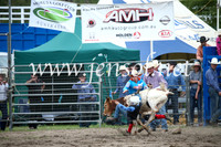 MoruyaRodeo2017_0232