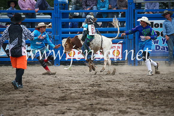 MoruyaRodeo2017_2677