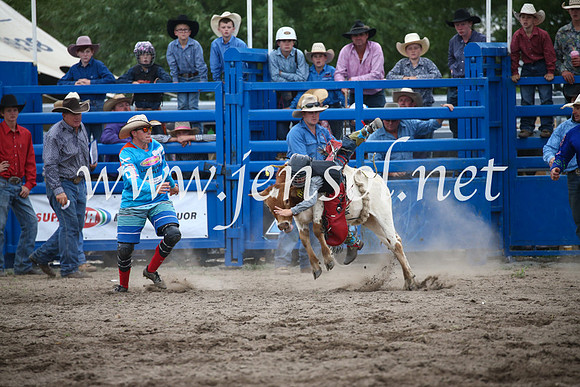 MoruyaRodeo2017_2578