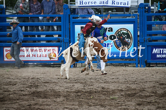 MoruyaRodeo2017_2600