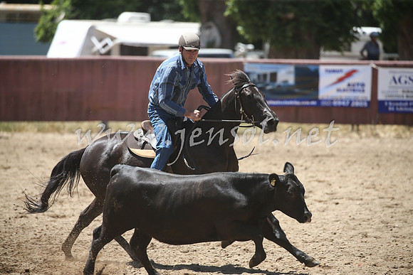 TumutCampdraft2016_0107