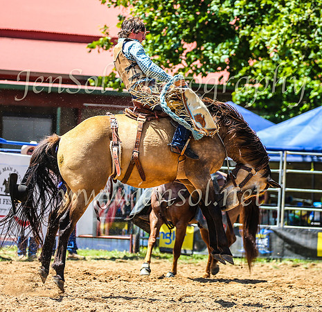 TumbarumbaRodeo2024_1561