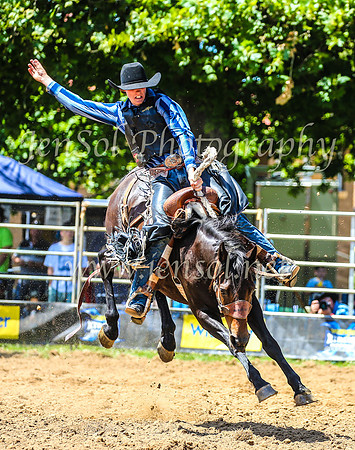 TumbarumbaRodeo2024_1449