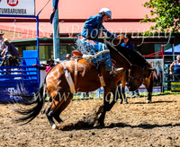 TumbarumbaRodeo2024_1092