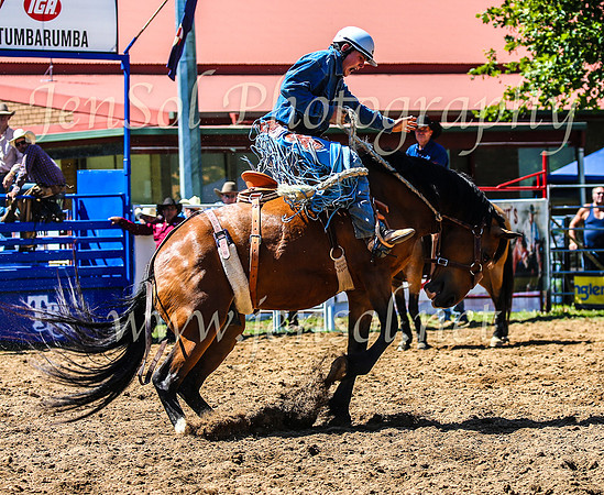 TumbarumbaRodeo2024_1092