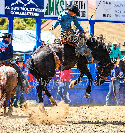 TumbarumbaRodeo2024_1680