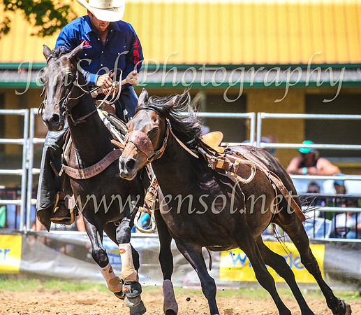 TumbarumbaRodeo2024_1478