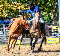 TumbarumbaRodeo2024_0141