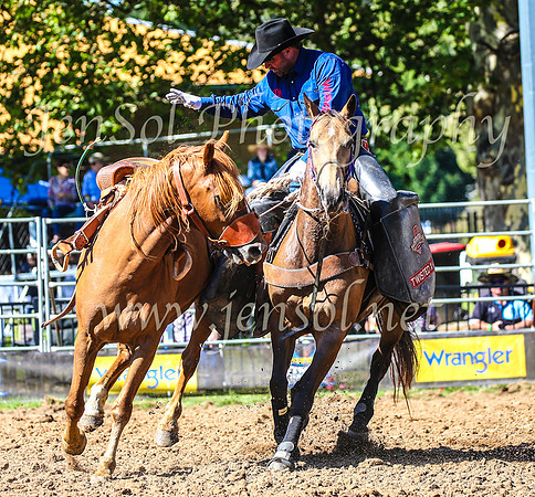 TumbarumbaRodeo2024_0141