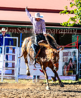 TumbarumbaRodeo2024_0096