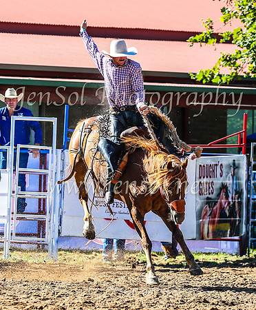 TumbarumbaRodeo2024_0096