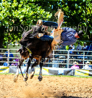 TumbarumbaRodeo2024_0886