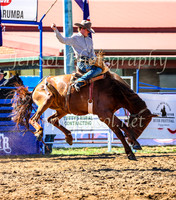 TumbarumbaRodeo2024_0190