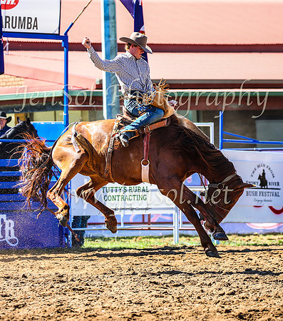 TumbarumbaRodeo2024_0190
