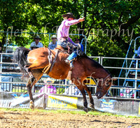 TumbarumbaRodeo2024_0162