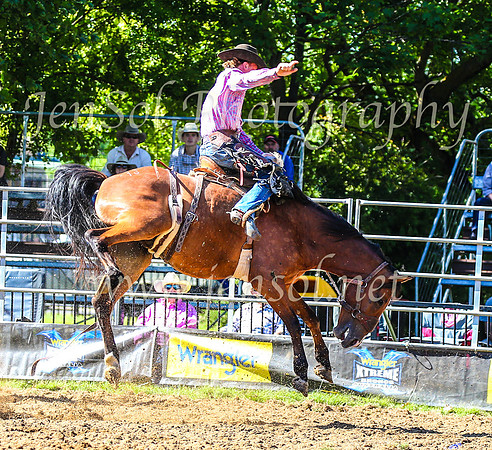 TumbarumbaRodeo2024_0162