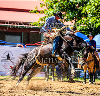TumbarumbaRodeo2024_0864