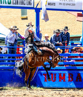 TumbarumbaRodeo2024_0945