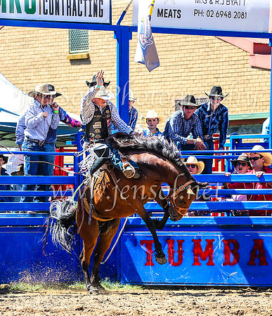 TumbarumbaRodeo2024_0945
