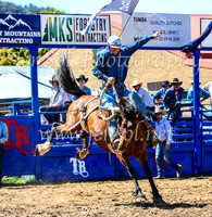 TumbarumbaRodeo2024_1079