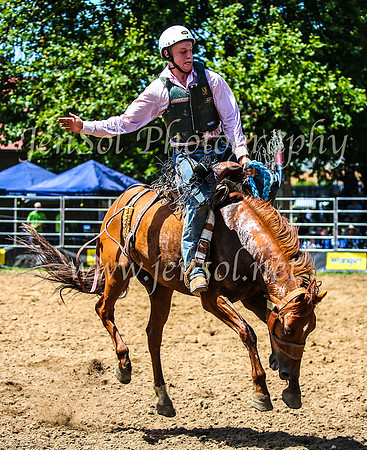 TumbarumbaRodeo2024_1743