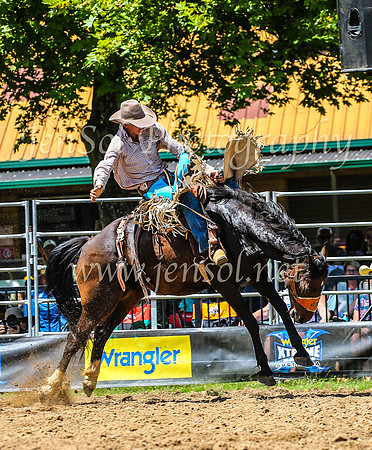 TumbarumbaRodeo2024_1606