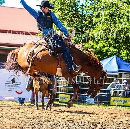 TumbarumbaRodeo2024_0238