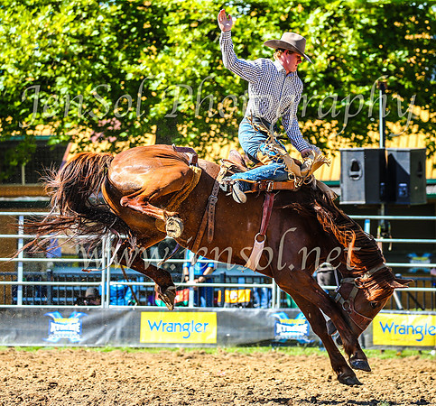 TumbarumbaRodeo2024_0211