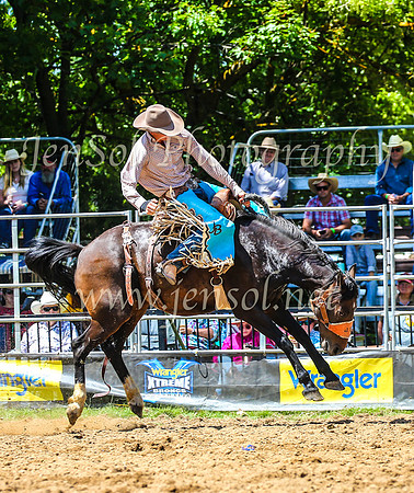 TumbarumbaRodeo2024_1590