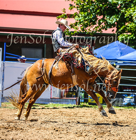 TumbarumbaRodeo2024_1480