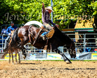 TumbarumbaRodeo2024_0913