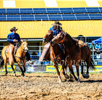 TumbarumbaRodeo2024_0276