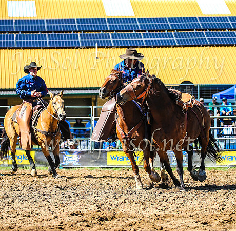 TumbarumbaRodeo2024_0276
