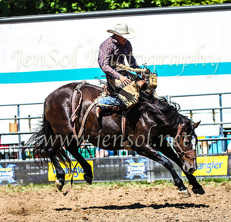 TumbarumbaRodeo2024_0936