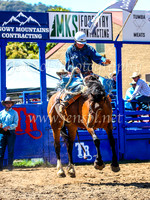 TumbarumbaRodeo2024_1077
