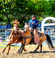 TumbarumbaRodeo2024_0219