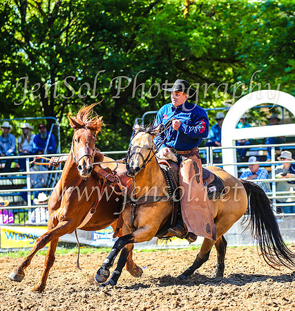 TumbarumbaRodeo2024_0219