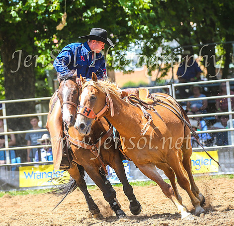 TumbarumbaRodeo2024_1521