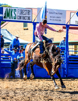 TumbarumbaRodeo2024_0252