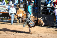 CoonambleRodeoCampdraftSat_0422