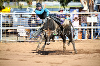 CoonambleRodeoCampdraftSat_0371