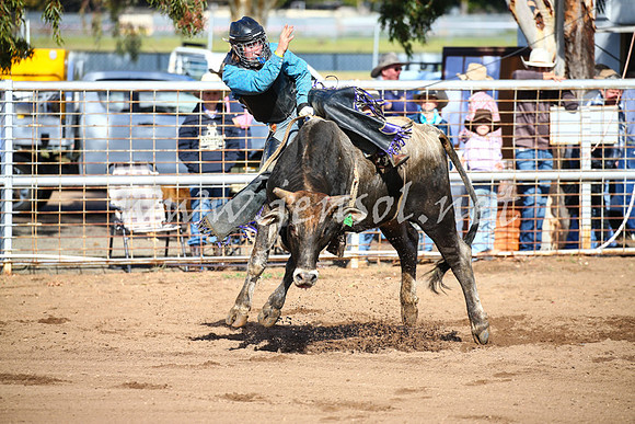 CoonambleRodeoCampdraftSat_0371